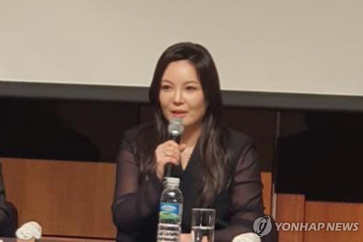검찰, 연예기획사 대표 차가원 구속영장 청구…경찰 신청 3번 만에