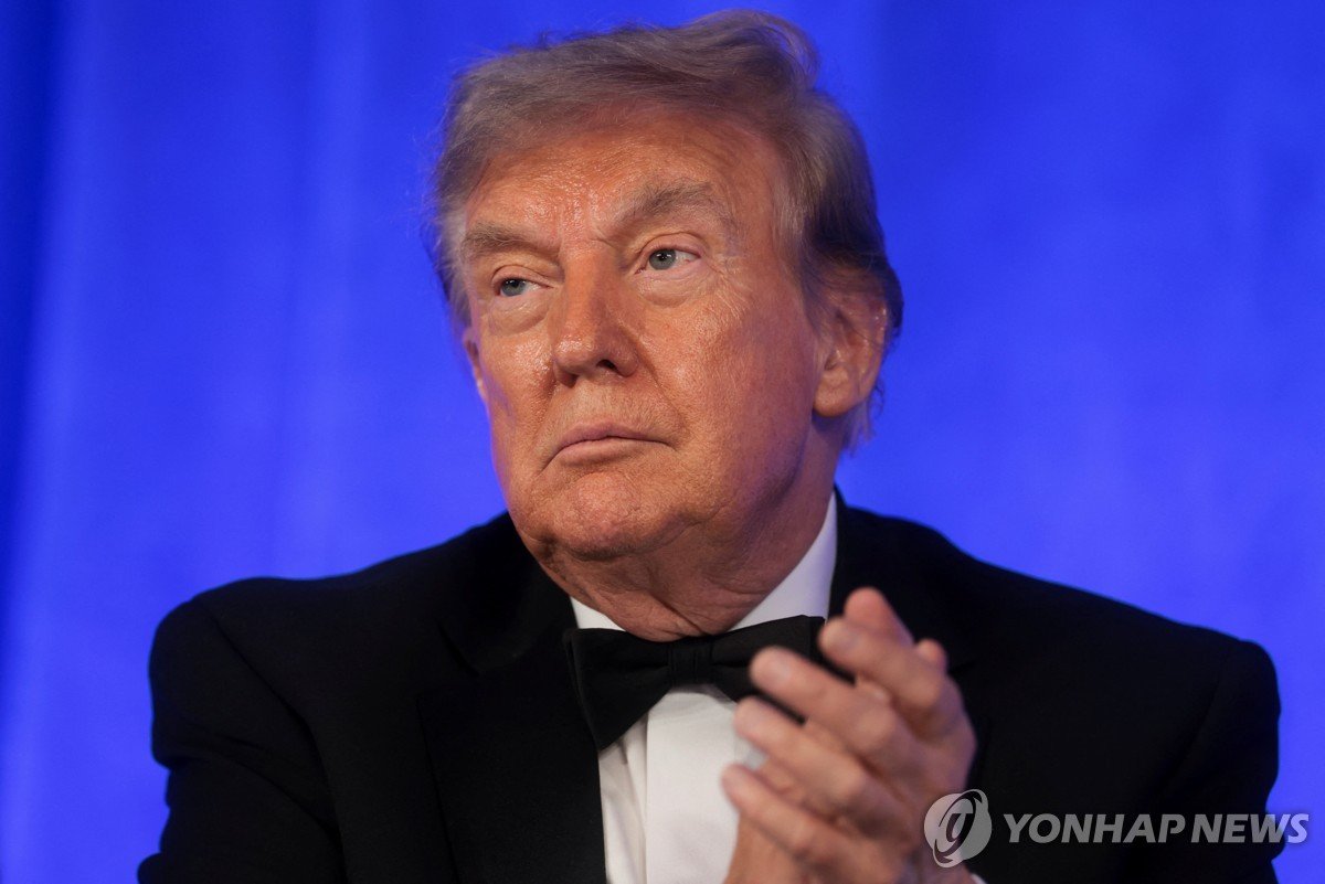 미 무역법 301조, 절반은 관세 유예…과잉생산 협상 관건