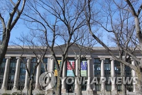 미국 유학생 비자 제한 강화…한국 유학생들 '불안감 호소'