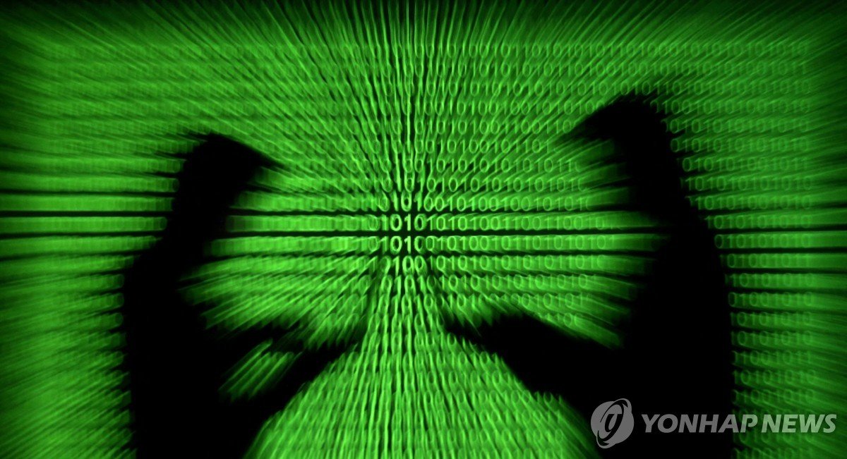 북한, 올 상반기 가상자산 해킹 1조원…전 세계 피해 66% 차지