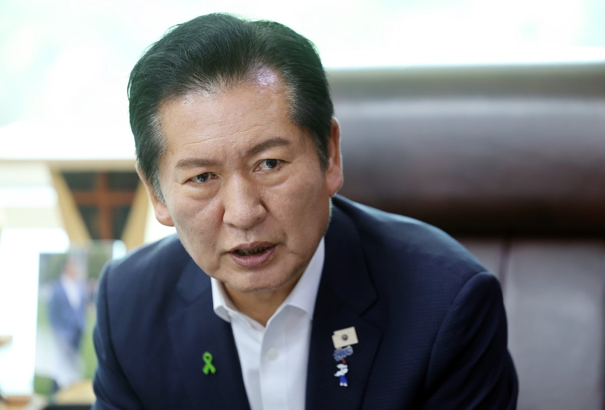정청래