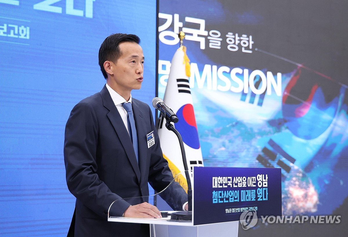 한국판 스페이스X 탄생할까…한화, 55조 투자로 우주 통합 생태계 도전