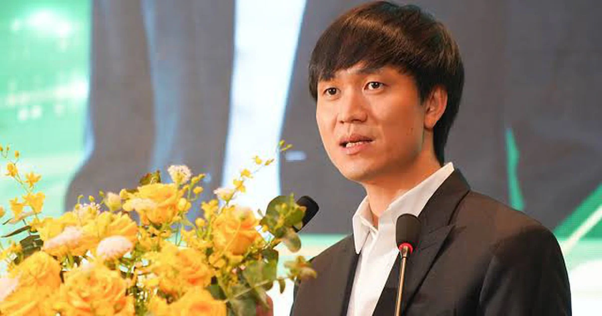 F88 의장, 2023년 경찰 전수조사 사태 첫 언급… 