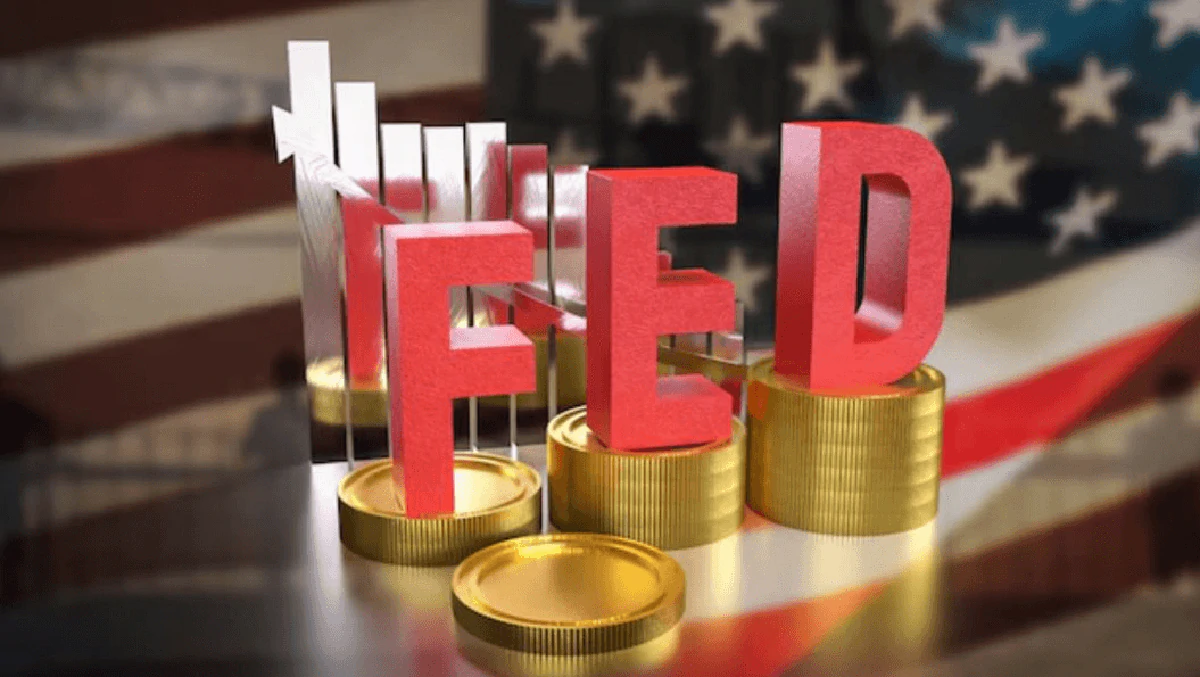 Fed 9월 금리 인상 가능성 65%로 급등…연준 인사들 긴축 시사