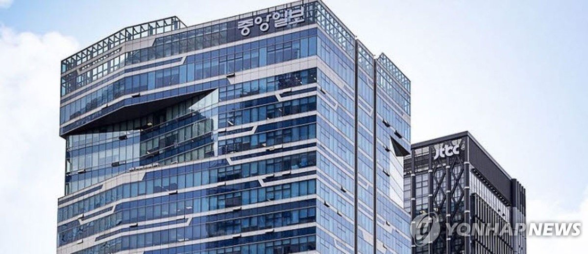 JTBC 회생 사태로 본 방송 외주제작 구조 논란