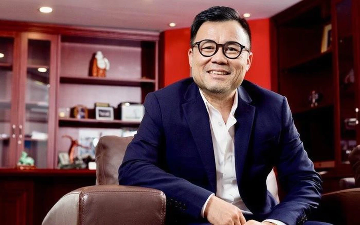 PAN그룹 2분기 순이익 50% 급증…유보금 2,000억 동 상회