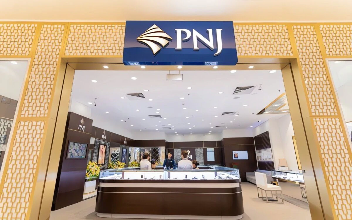 PNJ, 다이아몬드 품질 독립 검증 위해 국제기관 고용 결정