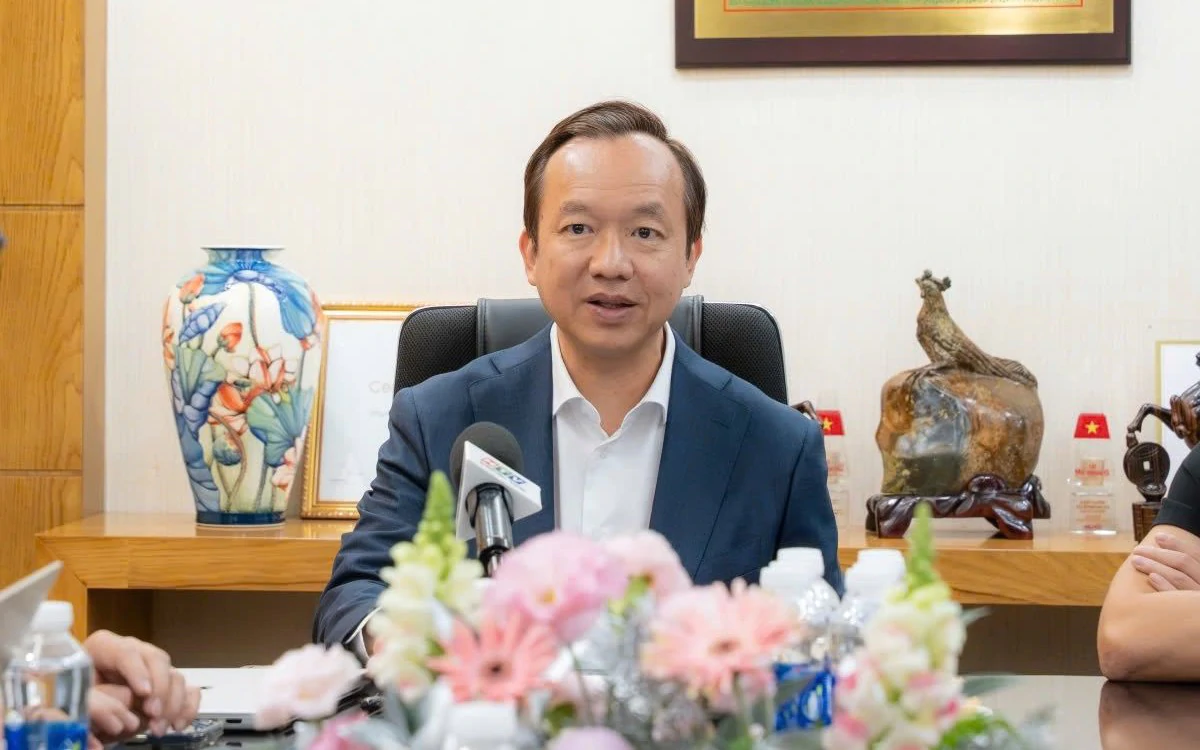 PNJ 대표 고객에 사과…