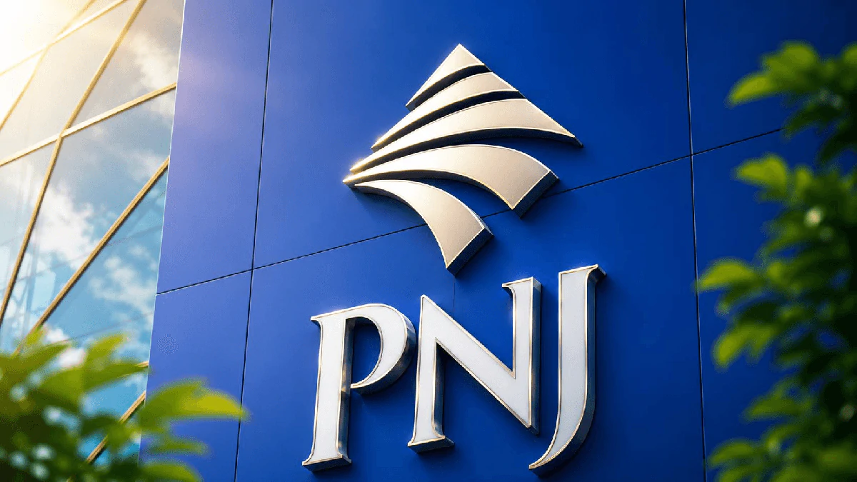 PNJ, 제품 환매 시간 하루 2시간으로 제한…수용 매장도 110곳으로 한정