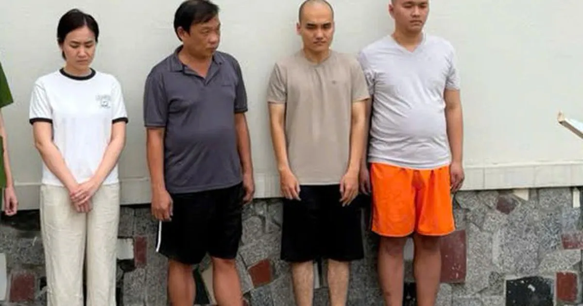 SJC 영업부장, 다이아몬드 밀수 혐의로 체포