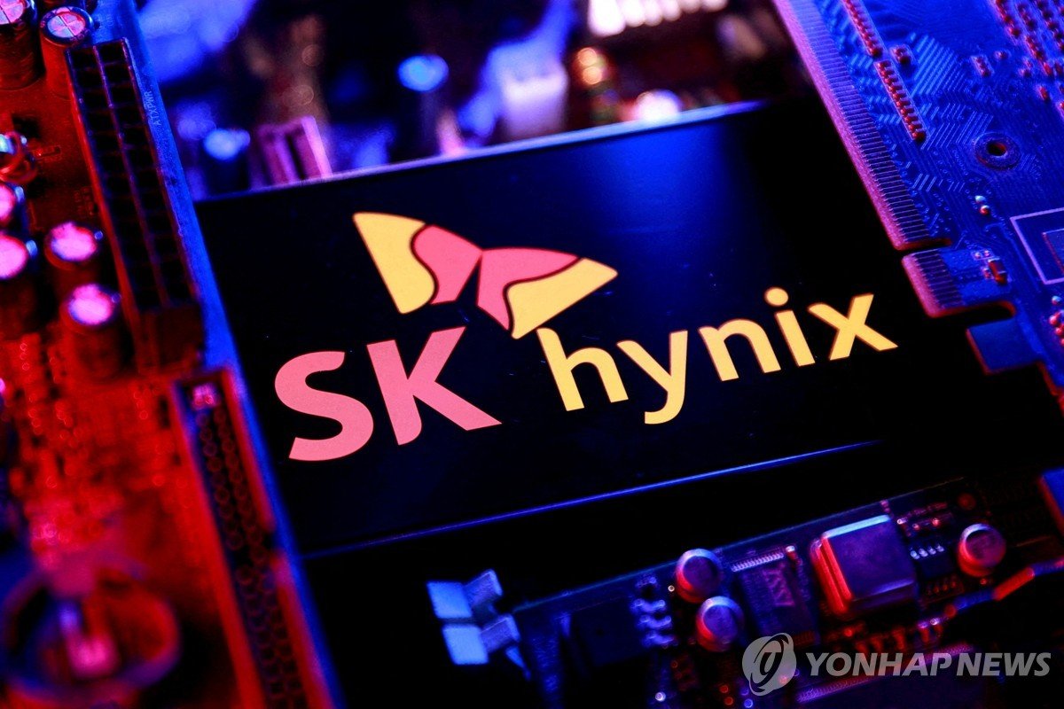 SK하이닉스 ADR 공모가 149달러…외국기업 美 IPO 사상 최대