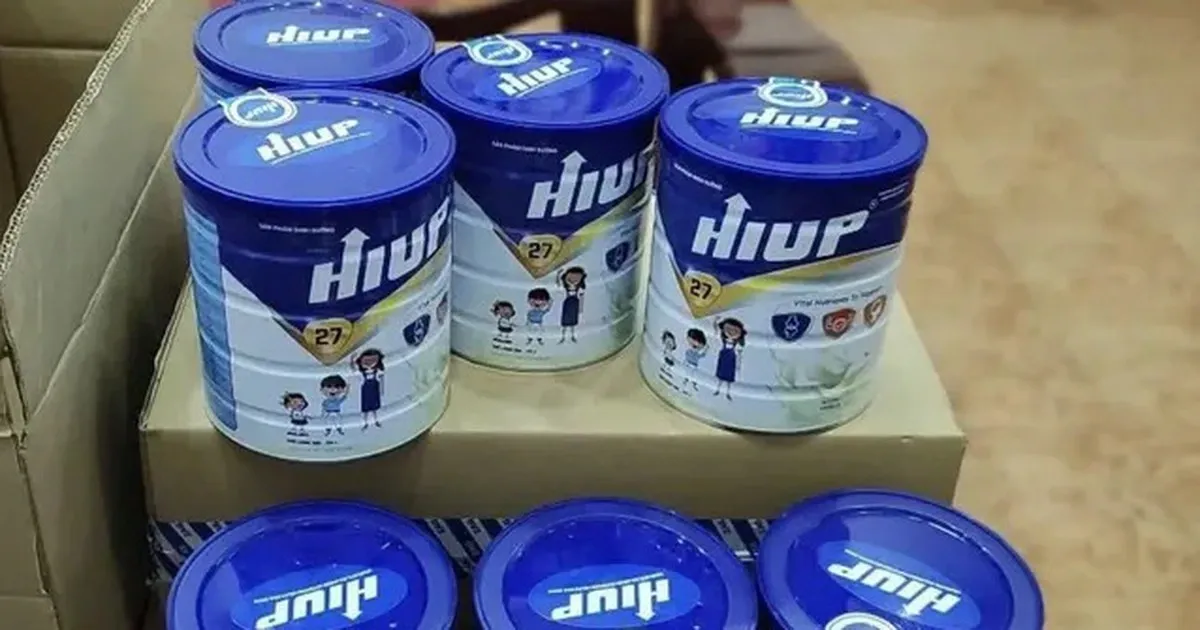 Z홀딩 사건, 공안부 피의자 14명 추가 기소
