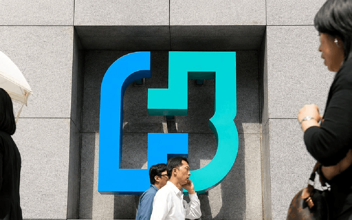 대만 펀드, 베트남 주식 10분기 연속 순매도