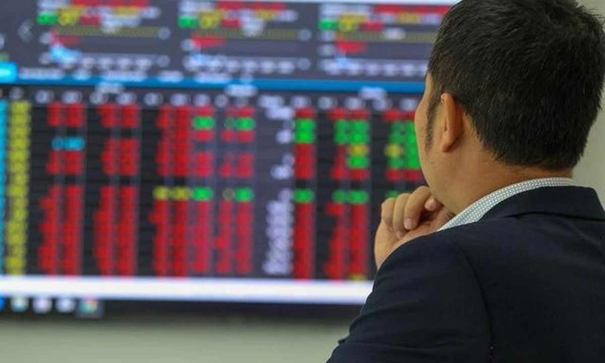 드래곤캐피털, 하반기 유망 3대 업종 제시…한 업종 이익 100% 증가 기대