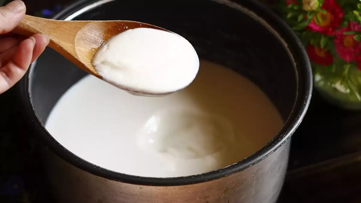 마그네슘 흡수 돕는 4가지 필수 영양소