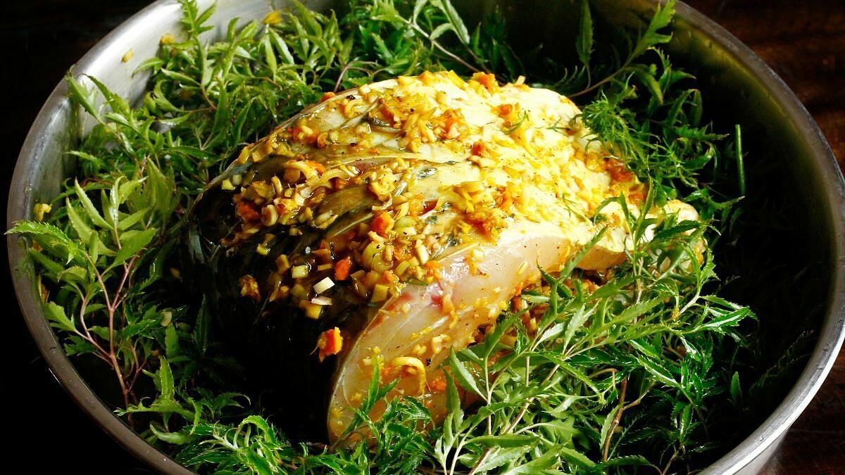 배고플 때 살 안 찌는 음식 선택법