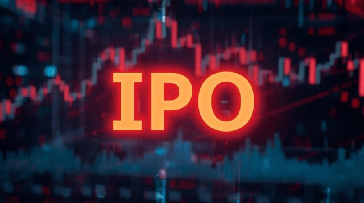 베트남 IPO 시장, 기대만큼 살아나지 못하는 이유