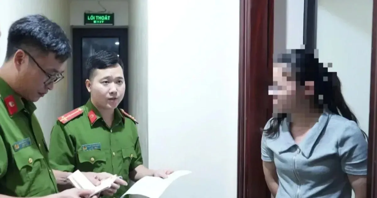 베트남 경찰, 거주지 점검 언제 실시하나…통지 116호 7월 시행
