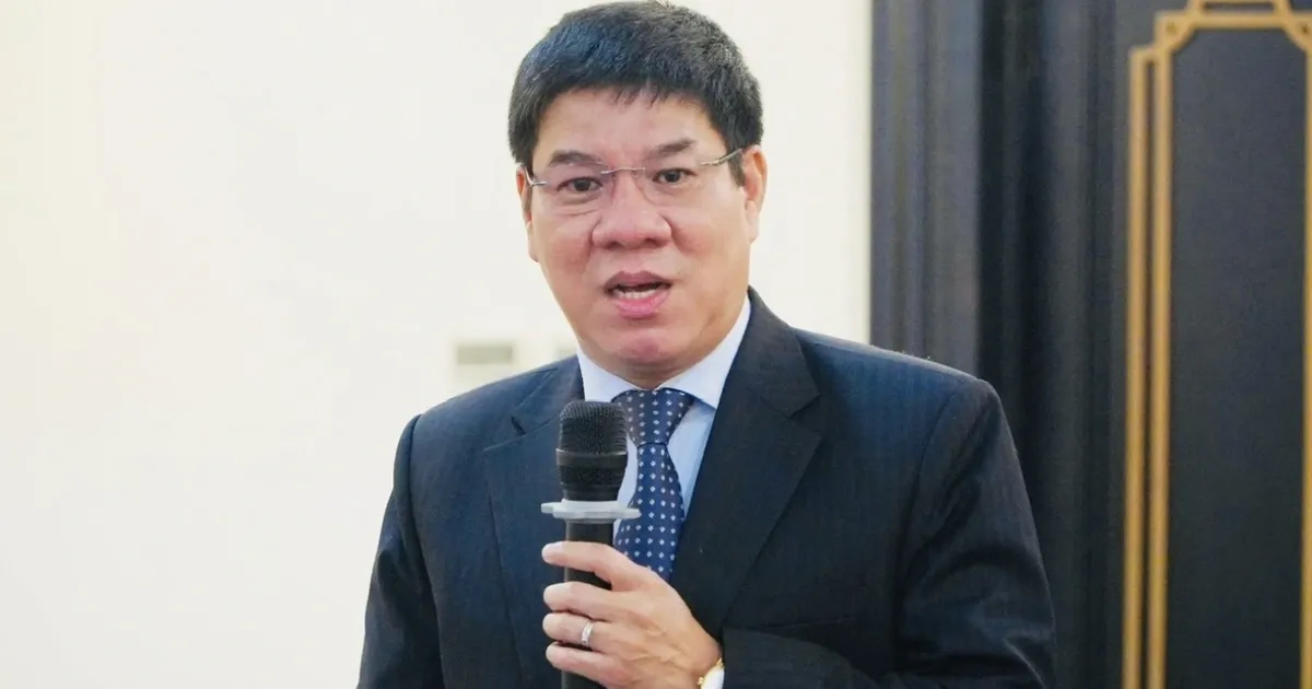 베트남 교육부 
