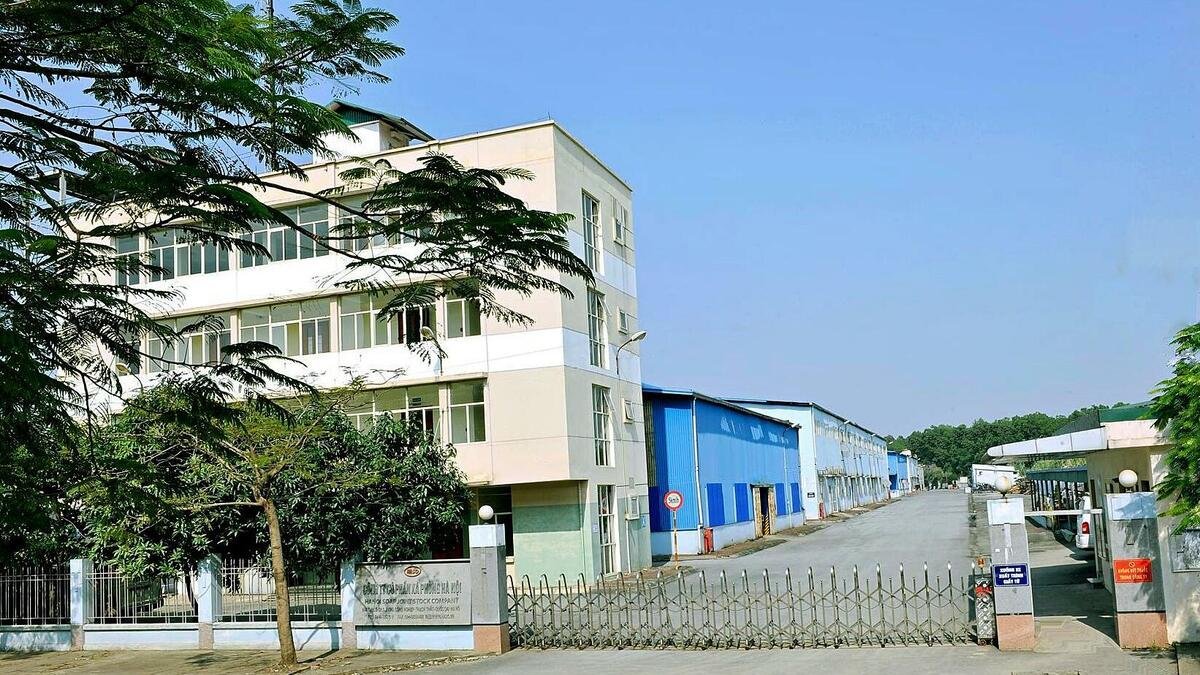 베트남 국영기업, 빈그룹 계열사 배당금으로 사상 첫 100억 동 이상 흑자