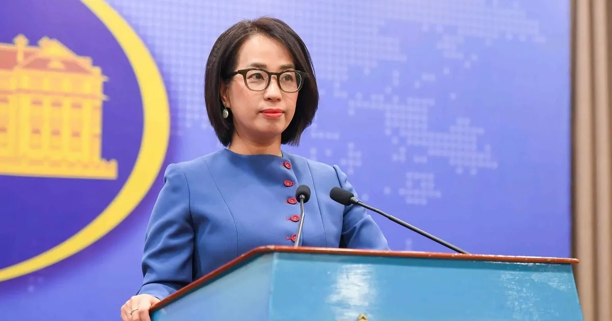 베트남, 남중국해 세컨드 토마스 암초 충돌에