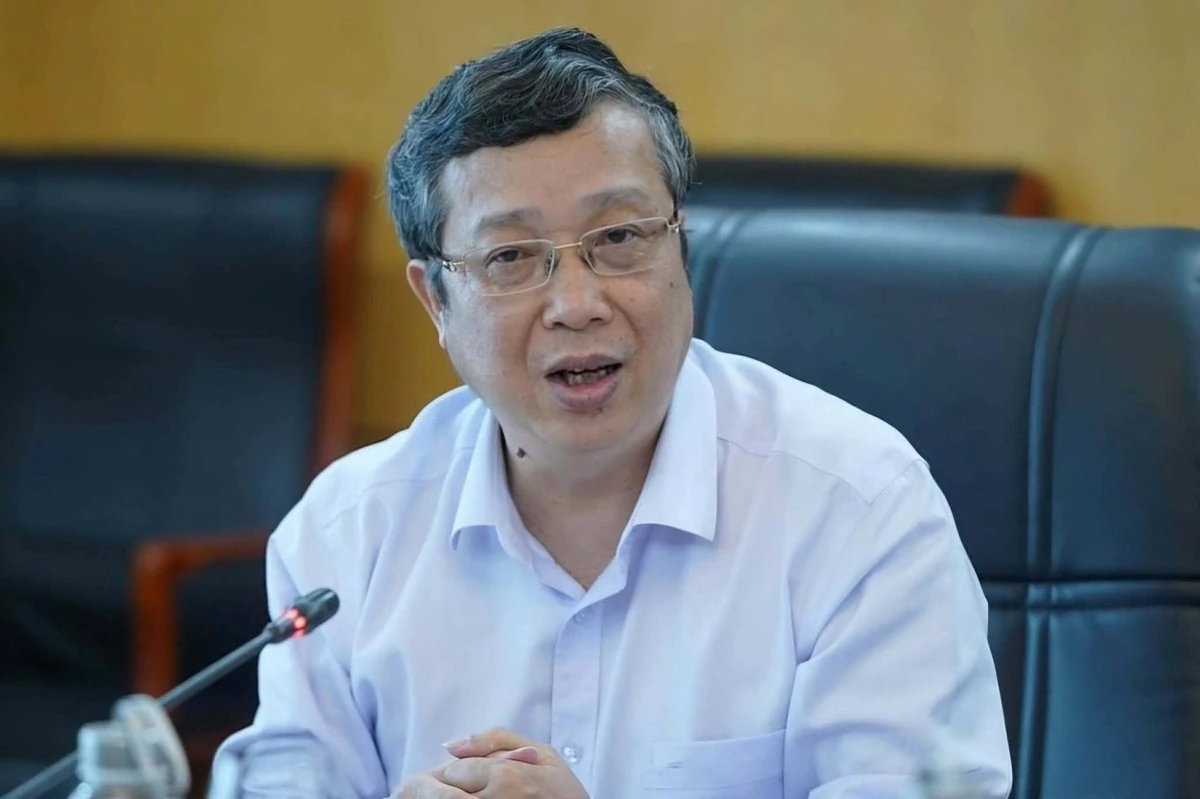 베트남 농업부 차관, 두리안 수출 뇌물 사건 기소