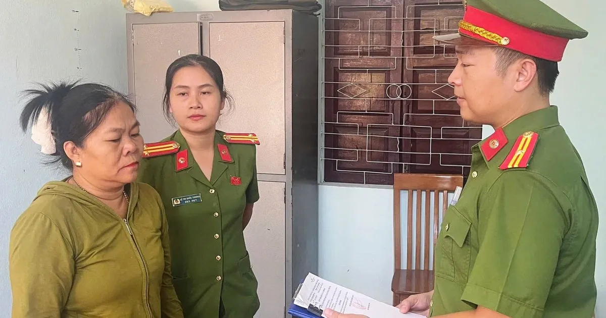 베트남 다낭, 점쟁이 사기꾼 구속…피해자에 1억7900만 동 추가 편취