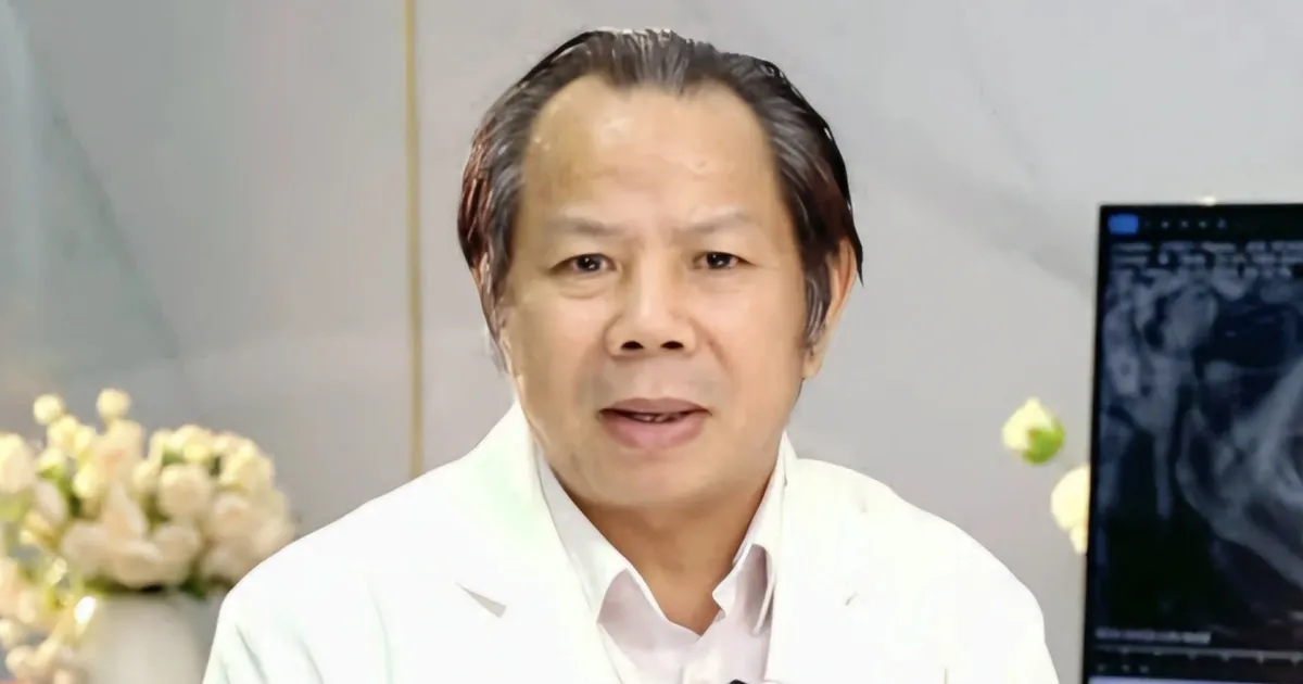 베트남 '다이남 치과' 체인 대표 사기 혐의로 구속