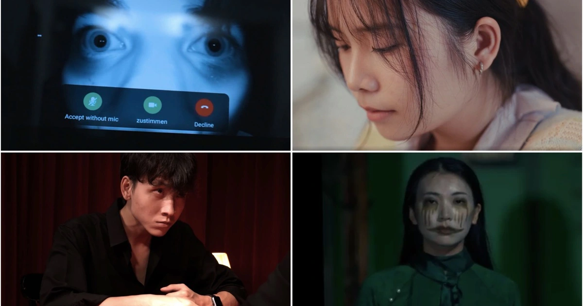 베트남 단편영화 공모전 'Vietnamese 2026' 접수 기간 연장