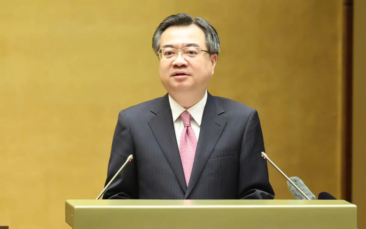 베트남, 대규모 해양경제 기업집단 육성 추진