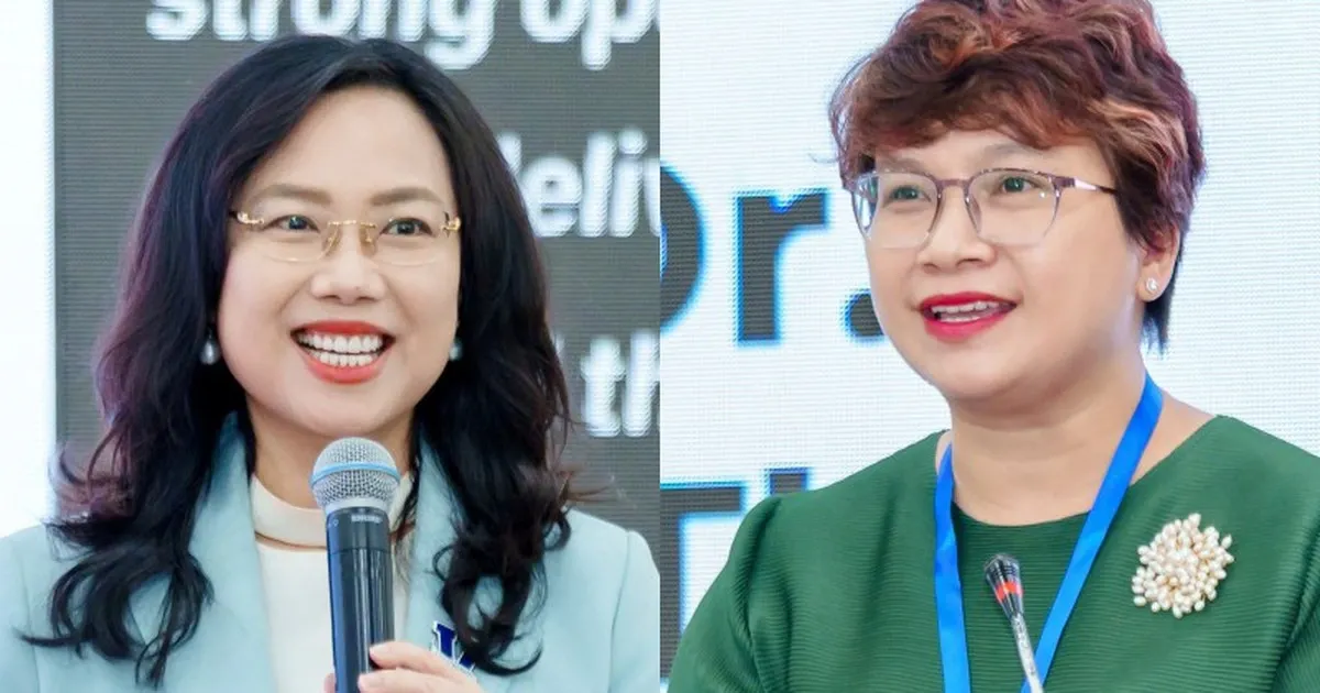 베트남 대학 국제화·순위 도약, '지름길'은 없다
