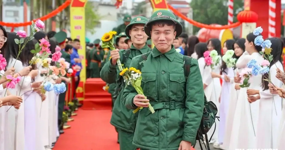 베트남, 병역 기피 차단 나선다…