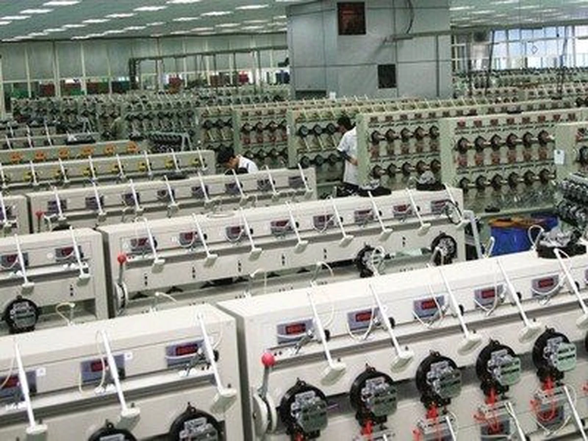 베트남 상장사 BTH, 직원 6명으로 순이익 400% 급증…주당 2,000동 배당 예정