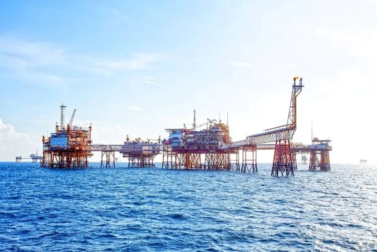베트남 석유가스 유통사 PV GAS D, 2026년 2분기 사상 최대 적자