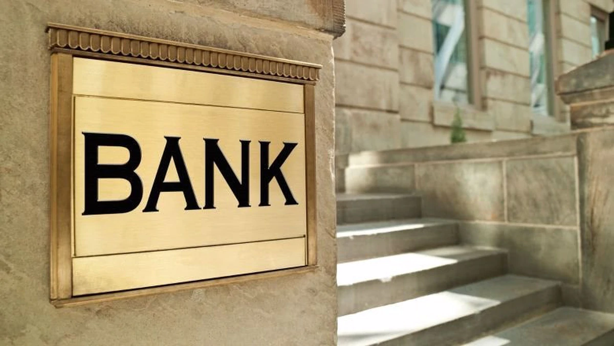 베트남 은행권 실적 업데이트…Sacombank 상반기 순이익 50% 감소 전망