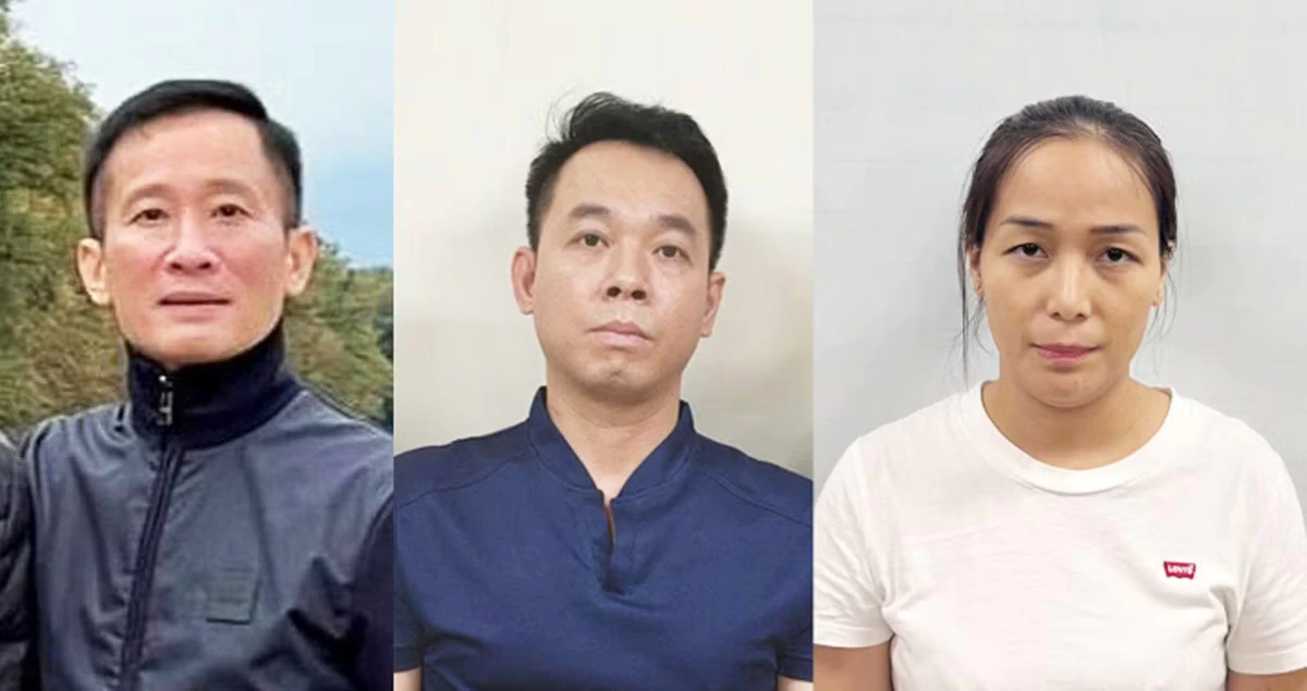 베트남 의료기업 '큰손' 부이 쩐 프엉 밀수·회계 위반 혐의로 구속