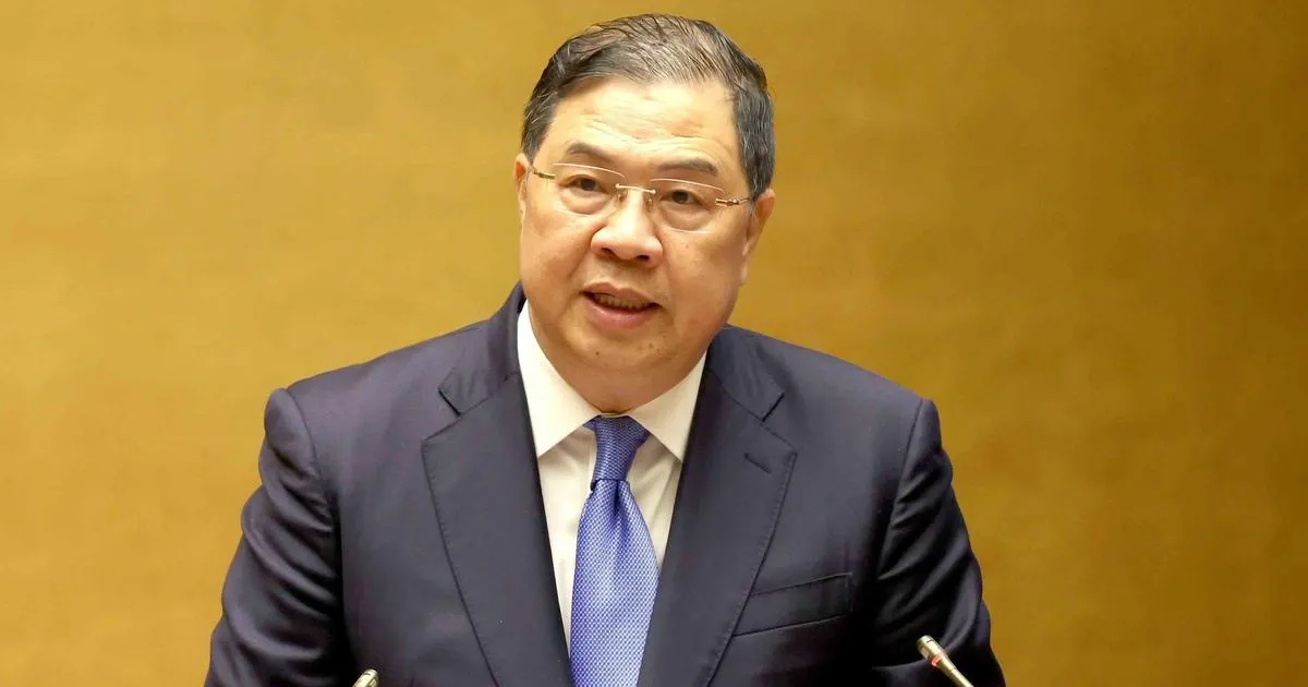베트남 정부, 토지법 대폭 개정…