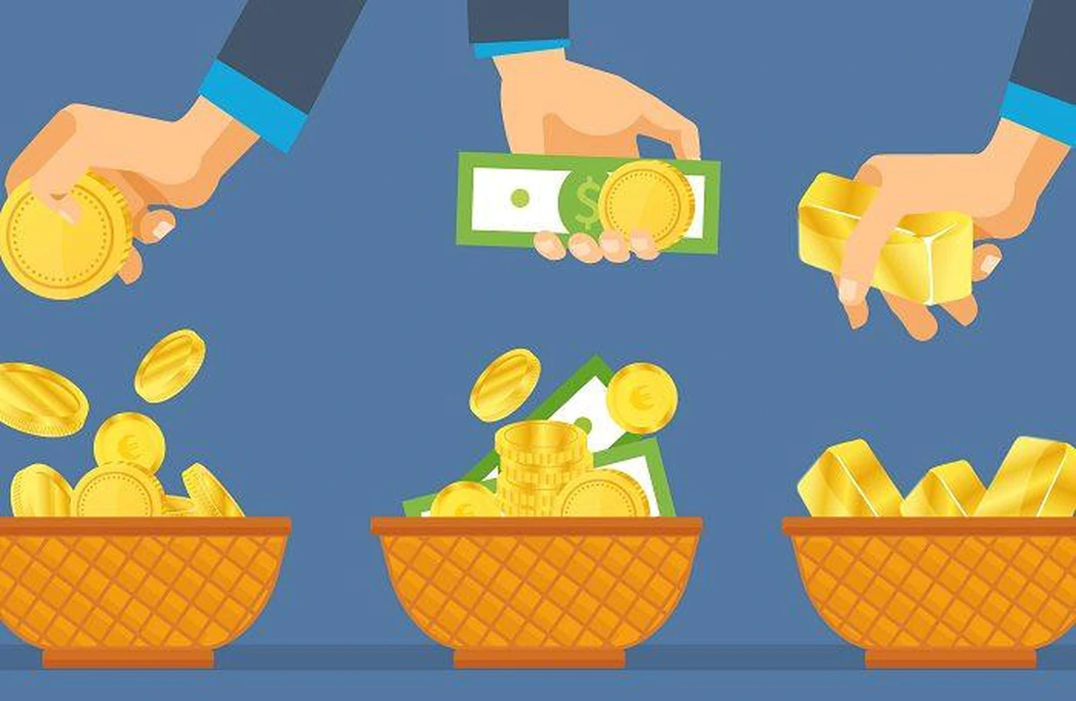 베트남 증권 투자, 자산의 3분의 2 배분 권고…VinaCapital CIO 제언