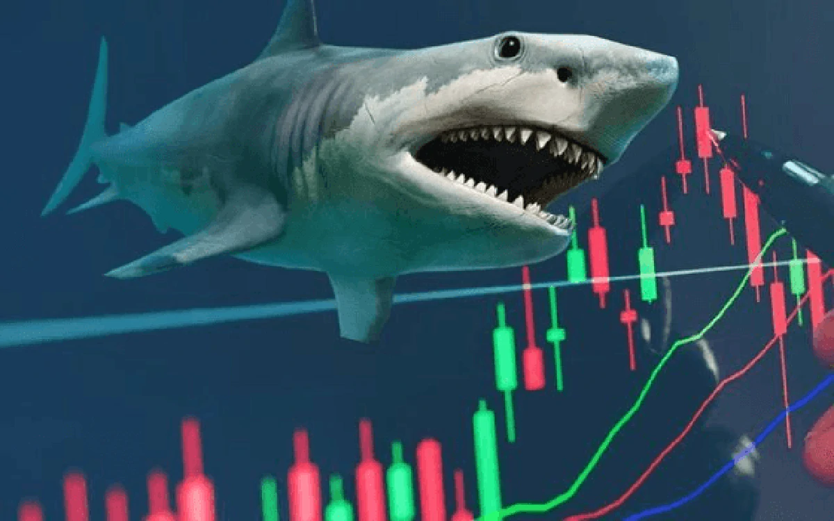 베트남 증시 9월 FTSE 신흥국 편입…3,400억 동 규모 순매수 전망