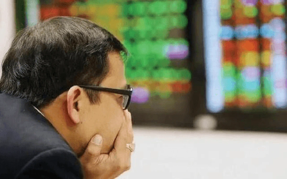 베트남 증시 투자자들, 美 Fed 금리 결정 주목
