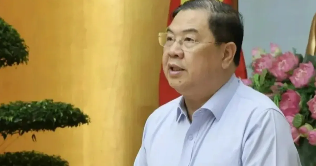 베트남 지식재산권 보호, 미국도 긍정 평가