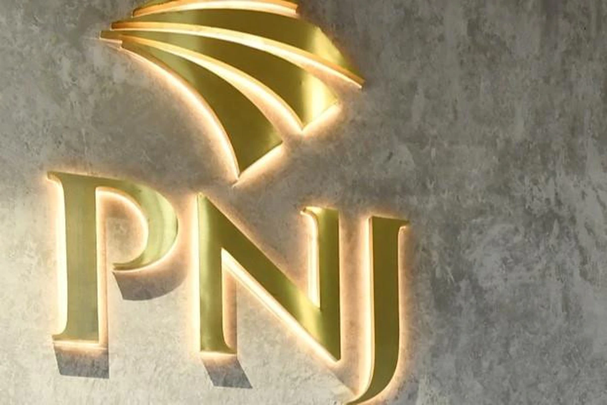 베트남동 환율 급변 속 비나캐피털, PNJ 주식 300만 주 매도…대주주 지위 상실