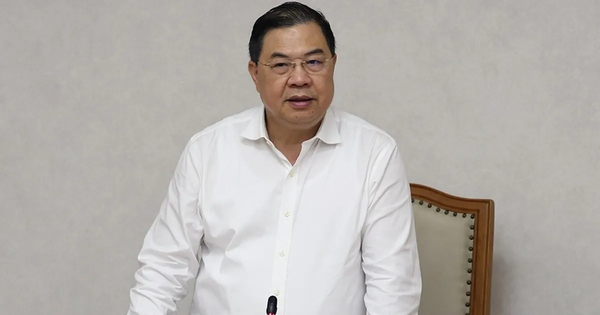 베트남동 환율 주목…벤타인-수오이띠엔 메트로, 롱타인 공항까지 긴급 연장 추진