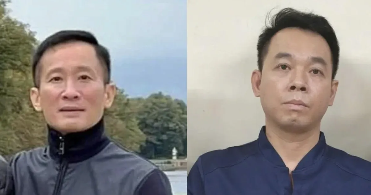 '비엣미 의료투자' 전 의장 부이짠푸엉 구속… 밀수·회계 위반 혐의