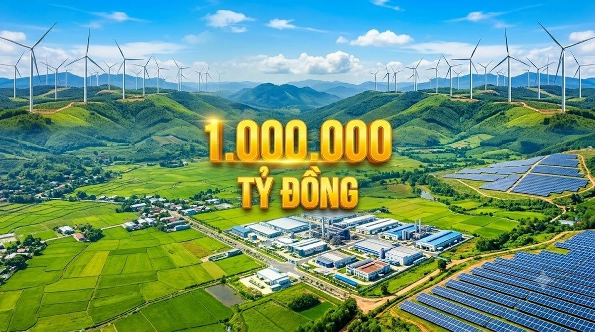 수백 개 대기업, Đắk Lắk에 100조 동 이상 투자 의향