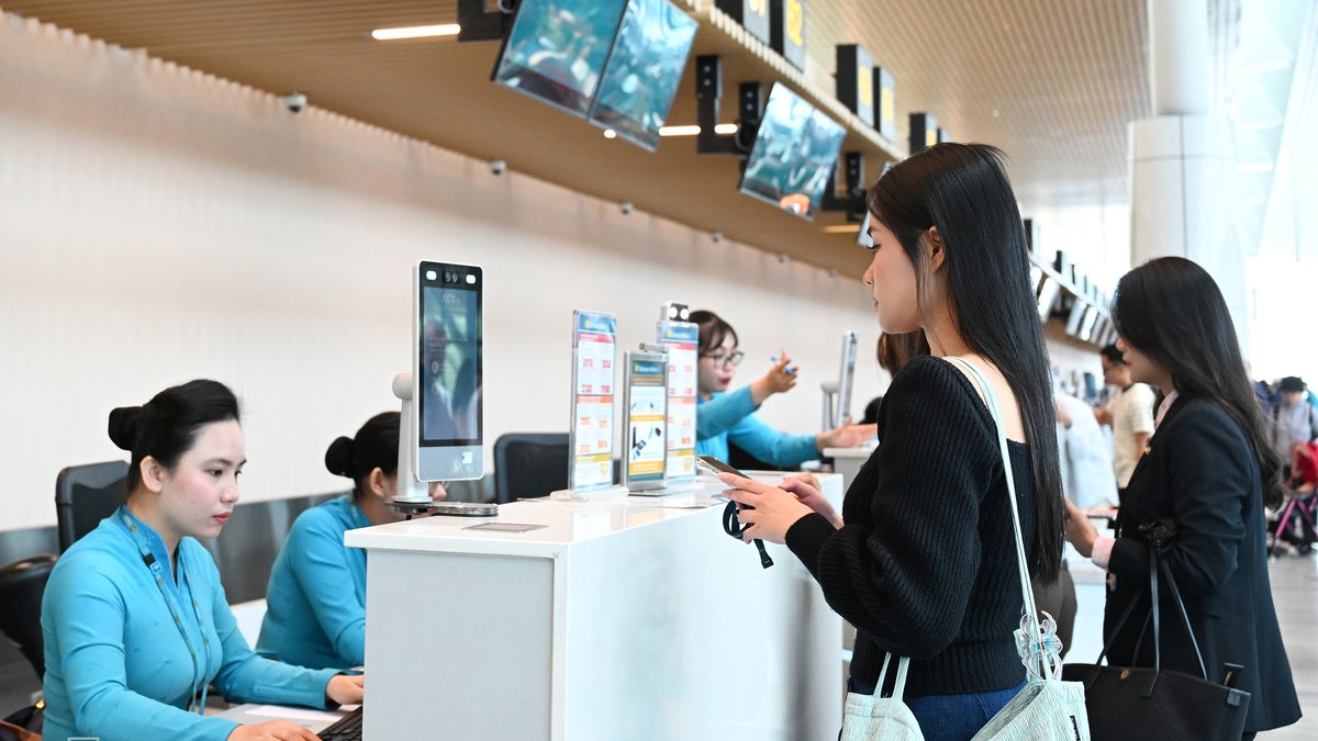 여름 성수기 베트남 국내선 항공권 가격 '이례적 급락'… 초여름 대비 최대 50% 하락