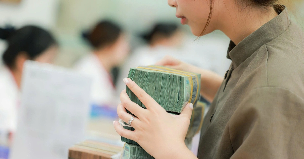 은행·금융사 대출자에 희소식…소액대출 한도 상향·연체 원금 우선 회수