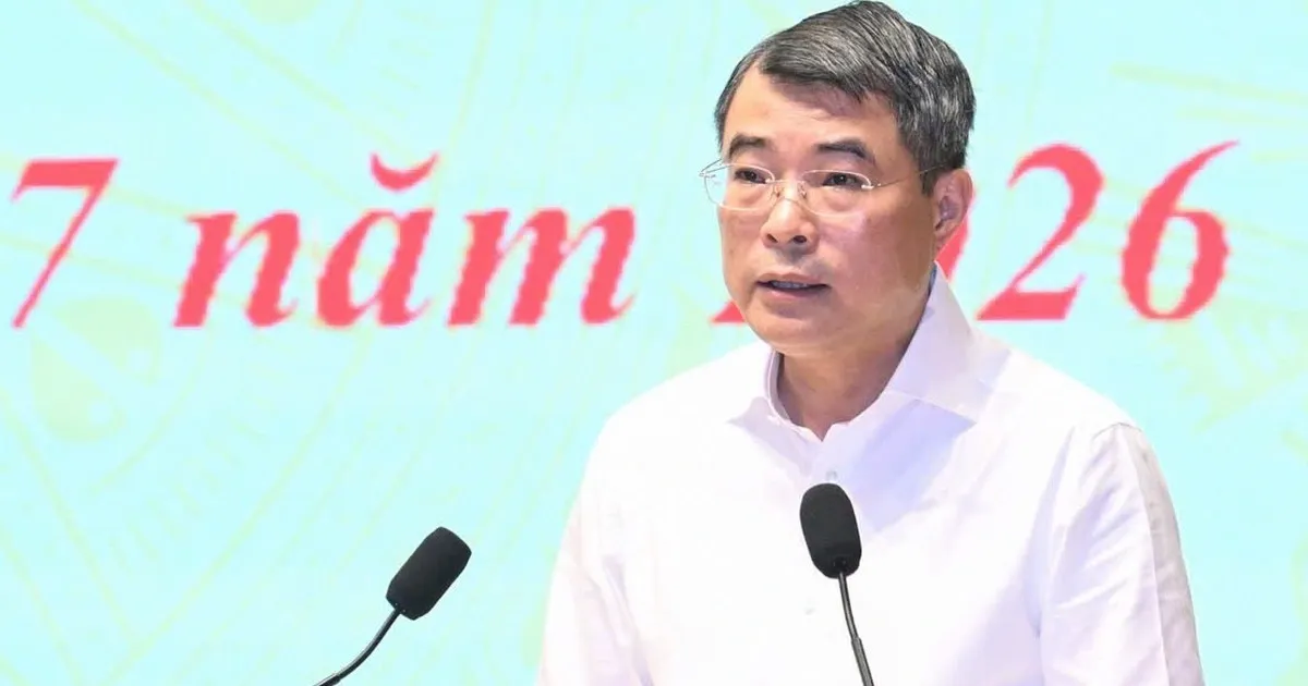정부, 하반기 공직 사회 인적 쇄신 전격 예고… 신용·투자 부진 지자체 기관장 책임 묻는다