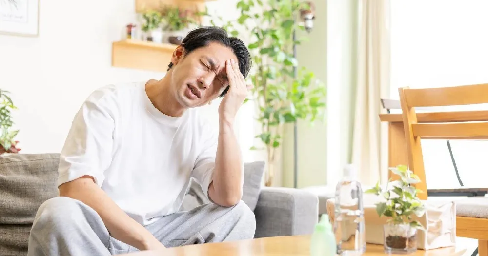 트럼프, 이란을 '일본 이슬람 공화국'으로 오칭… 일본 열도 발칵