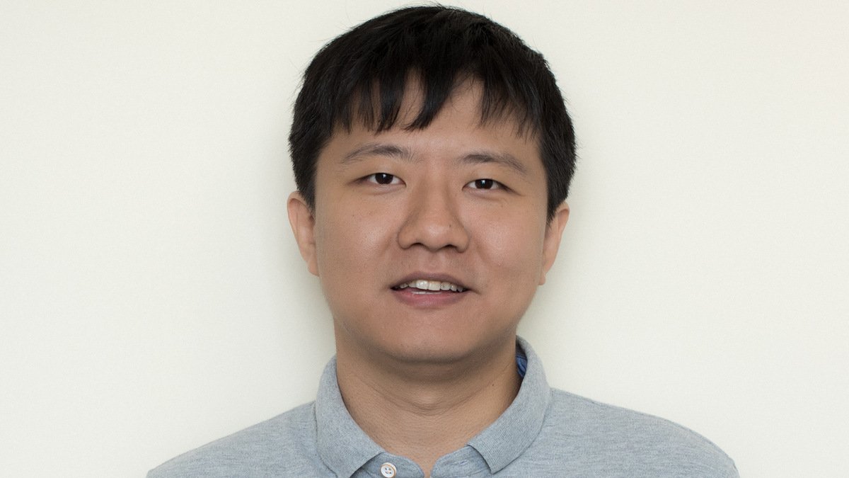 필즈상 2026 수상자 Yu Deng과 세기의 난제